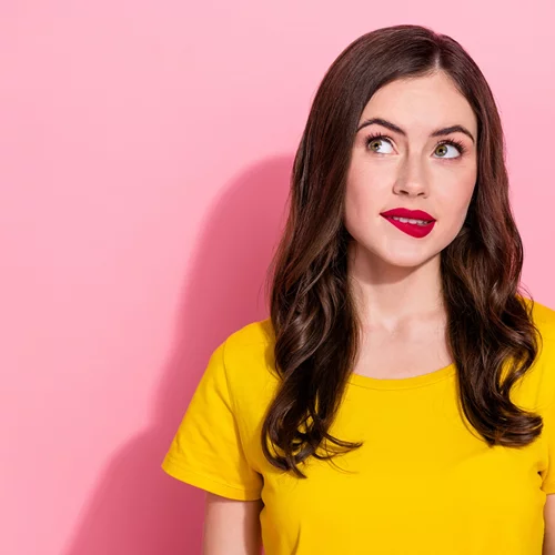 Τα πιο συχνά στιλιστικά λάθη που υποβαθμίζουν ένα σύνολο