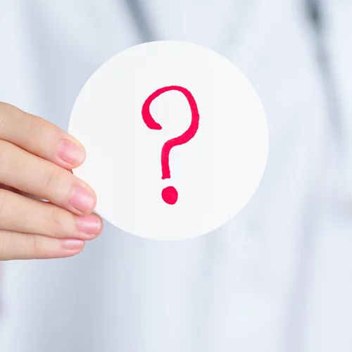 Πλαστική | Οι 10 πρώτες ερωτήσεις που πρέπει να κάνεις πριν την επέμβαση