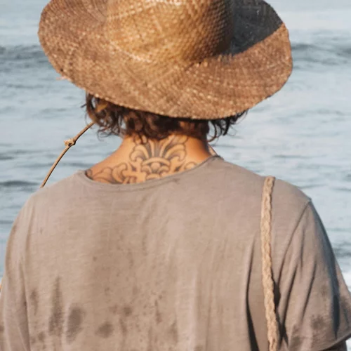 Τα ζώδια σήμερα 13/5: Ημερήσιες προβλέψεις για κάθε ζώδιο