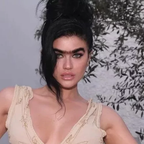 Σοφία Χατζηπαντελή: Το αγαπημένο της άρωμα είναι τόσο έντονο που μυρίζει και την επόμενη μέρα