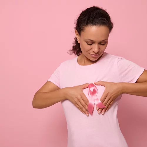 GOFAS: Tο πιο πολύτιμο κόσμημα είναι ο ίδιος ο άνθρωπος