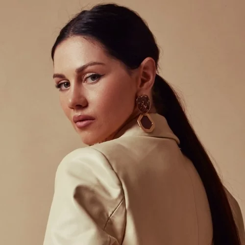 5 τσάντες από τη νέα συλλογή της ZARA με τις οποίες θα εντυπωσιάσεις