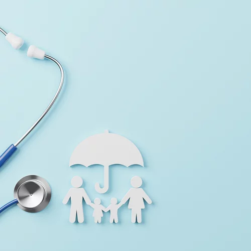 The Future of Health: Η αξία του προληπτικού ελέγχου στα παιδιά