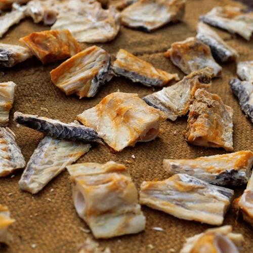 Πώς μπορείς να προσβληθείς από αλλαντίαση;