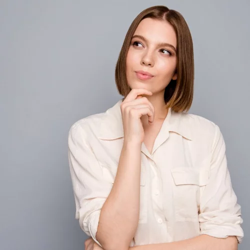 Γιατί τα αυτοάνοσα νοσήματα προτιμούν τις γυναίκες και τι τα πυροδοτεί;