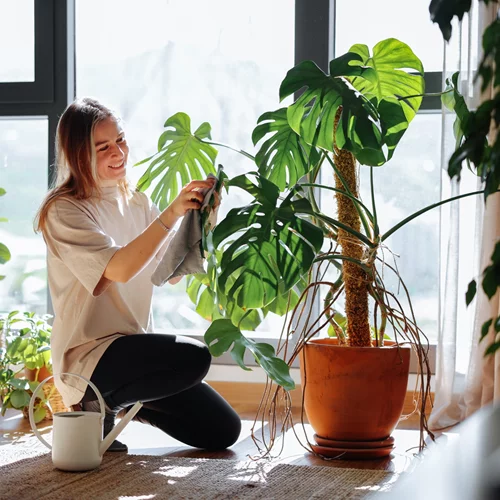 6 καθημερινές συνήθειες που καίνε περισσότερες θερμίδες από το γυμναστήριο