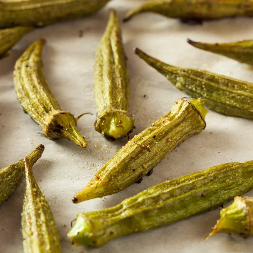 Σπιτικά τσιπς: 10 ιδέες με λαχανικά που μπορείς να φτιάξεις μέσα σε λίγα λεπτά