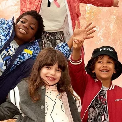 Lapin House: Ο ιδανικός προορισμός για τα φθινοπωρινά απαραίτητα