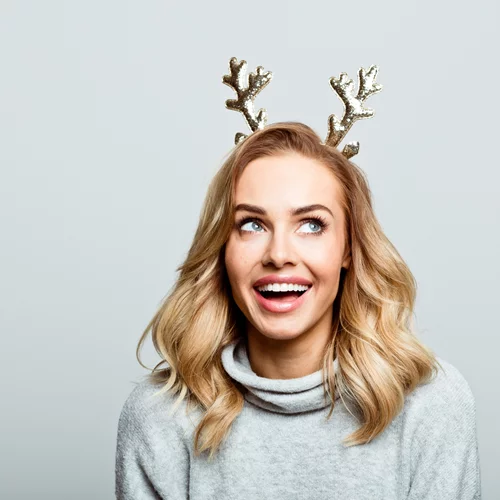 Τα 7 μυστικά της ευτυχίας | Τα αποκαλύπτει το Χάρβαρντ