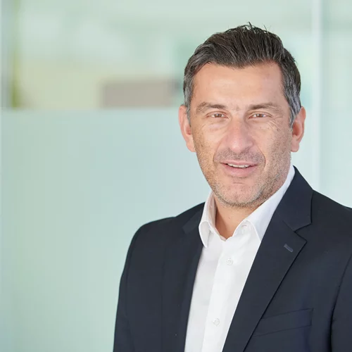 Ένας χρόνος λειτουργίας για το παγκόσμιο Κέντρο Επιχειρησιακών Λειτουργιών & Υπηρεσιών της Pfizer στη Θεσσαλονίκη