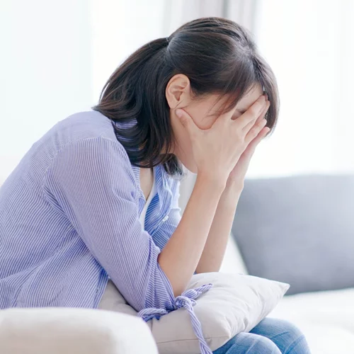 5 συνήθειες που οδηγούν σε πονοκεφάλους και πώς να τις αποφύγεις