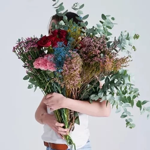 Τα ζώδια σήμερα 22/5: Ημερήσιες προβλέψεις για κάθε ζώδιο