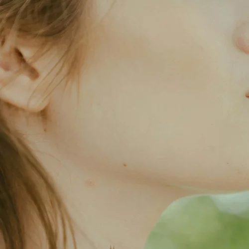 Πώς θα απαλλαγείς από το προγούλι; (διατροφή + ασκήσεις)