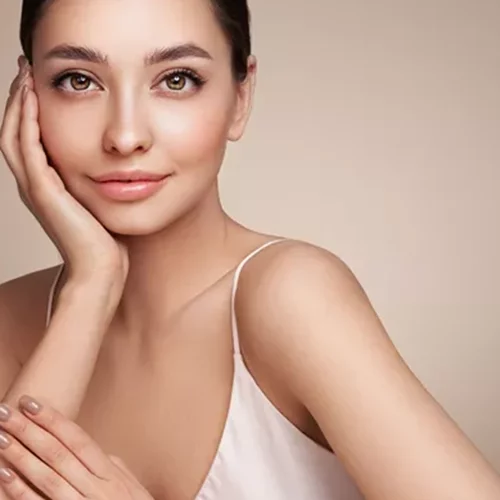 Black Cumin: To συμπλήρωμα διατροφής για την προστασία και την ενίσχυση του ανοσοποιητικού συστήματος