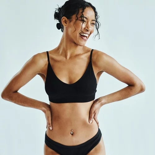 Καρκίνος του τραχήλου της μήτρας: Η πρόληψη, η προστασία και ο ρόλος του ιού HPV