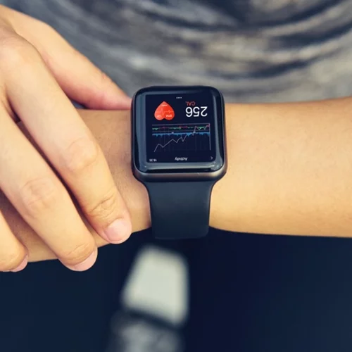 Ταχυκαρδία: Να ανησυχήσεις αν η καρδιά σου χτυπά γρήγορα;