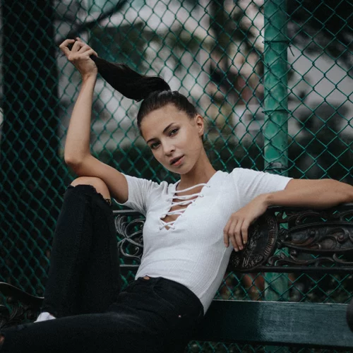 4 αποτελεσματικές συμβουλές που θα σε οδηγήσουν σε απώλεια βάρους