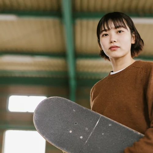 Ikigai, το ιαπωνικό μυστικό της μακροζωίας