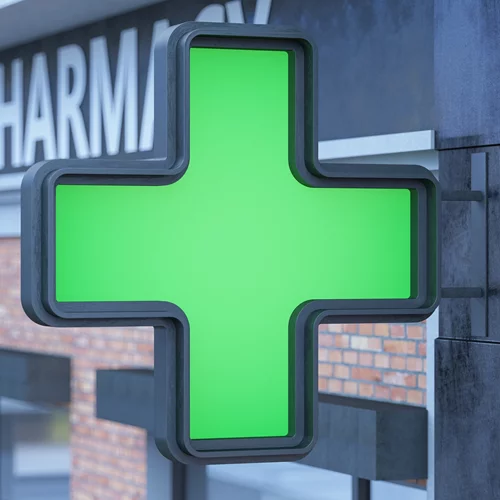 Ελληνικά τα δύο πρώτα φαρμακεία παγκοσμίως που απέκτησαν την πιστοποίηση Pharmacists for the Future