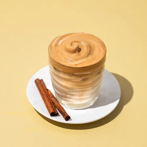 Η άγνωστη συνταγή που καταπραΰνει τον πονόλαιμο