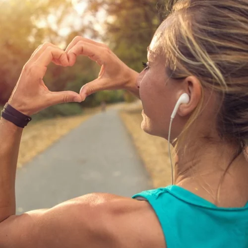 Τα συμπτώματα του εμφράγματος σε άντρες και γυναίκες