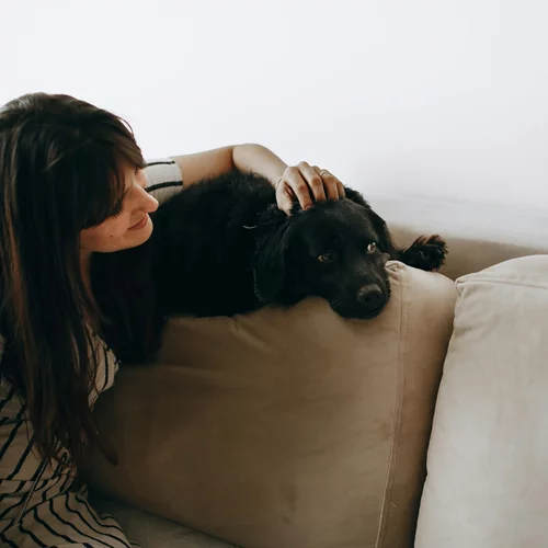 Ημερήσιες προβλέψεις 08/12: Ποια ζώδια ευνοούνται σήμερα;