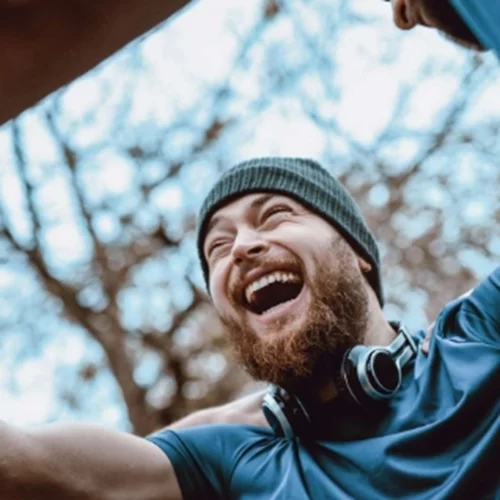 Ενσυναίσθηση για περισσότερη ευτυχία συστήνουν οι ειδικοί