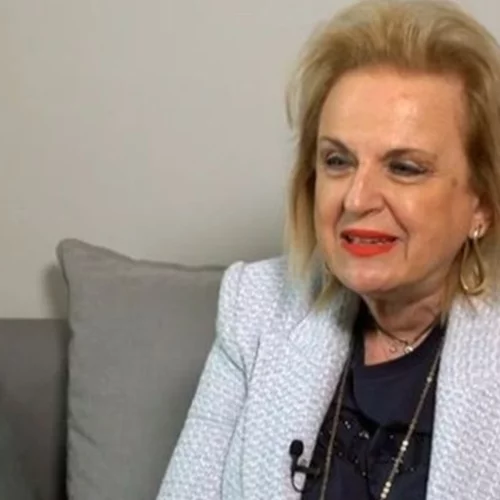 Παγώνη για στρεπτόκοκκο: Πώς μεταδίδεται, ποια είναι τα πρώτα ανησυχητικά συμπτώματα