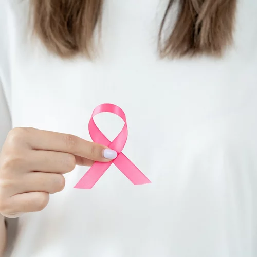 Πλήρης κάλυψη με… πρόληψη: Ένα διαφορετικό beauty story από τα Galerie de Beauté