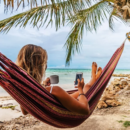 Πως να εμπλουτίσεις τον καφέ σου με βιταμίνες και αντιοξειδωτικά;