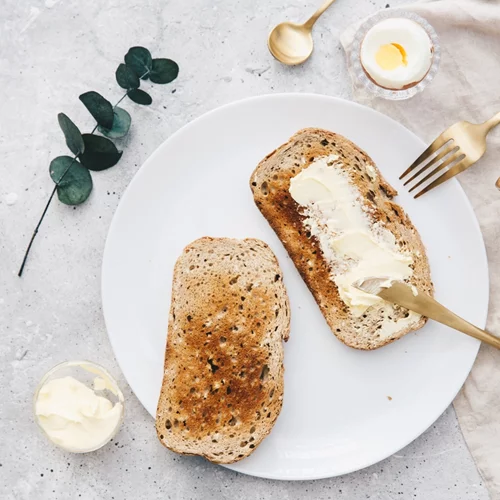 Το συστατικό που μπορείς να καταναλώνεις καθημερινά για να μειώσεις τη χοληστερίνη