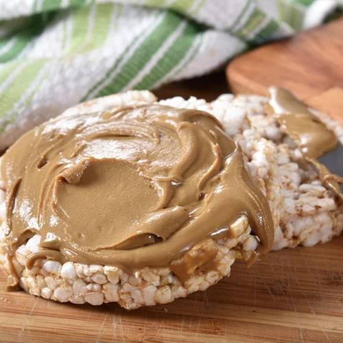 6 συνδυασμοί τροφών που καλό είναι να αποφεύγεις