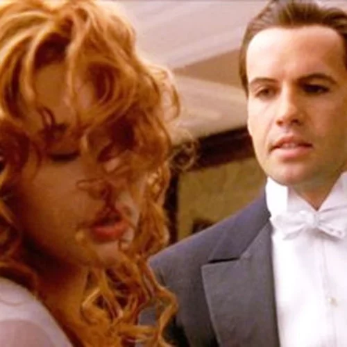 Χαστούκι: Σε ποιες περιπτώσεις μπορεί να δημιουργήσει εγκεφαλικό τραύμα;