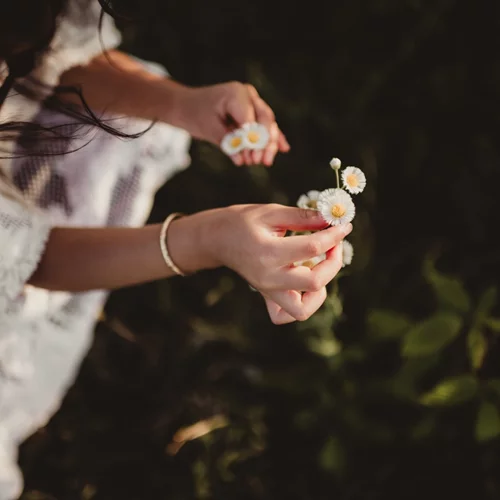 Τα ζώδια σήμερα 15/7: Ημερήσιες προβλέψεις για κάθε ζώδιο