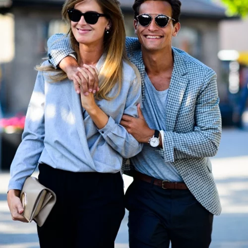 Tips για να αλλάξεις προς το καλύτερο την ποιότητα της ζωής σου