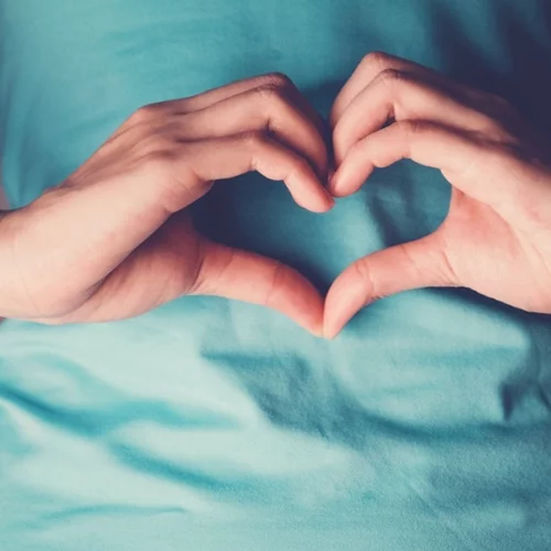 Καρκίνος του εντέρου: Συμπτώματα και οι θεραπευτικές επιλογές