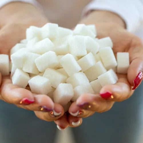 Διατροφή και διαβήτης: Πώς συμβάλει στη διαχείριση της νόσου