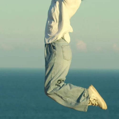 Τα ζώδια σήμερα 30/4: Ημερήσιες προβλέψεις για κάθε ζώδιο