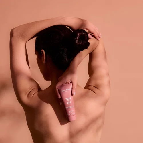 This is SPARTA Massage: Δοκίμασε ένα απολαυστικό μασάζ με έμπνευση από την Αρχαία Ελλάδα