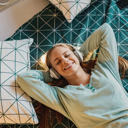 Οι μηνιαίες προβλέψεις του Νοεμβρίου για όλα τα ζώδια