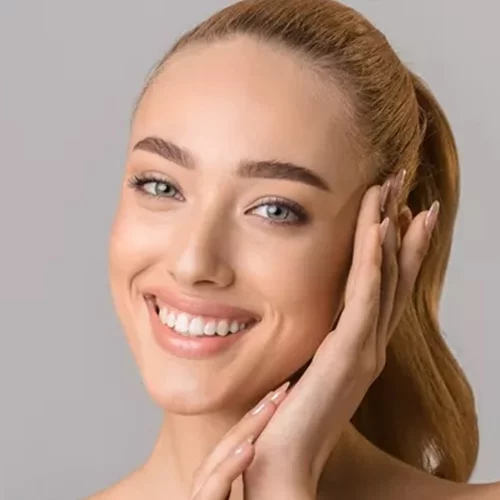 5 all-time favourite κρέμες ματιών που έχουν αντέξει το τεστ του χρόνου