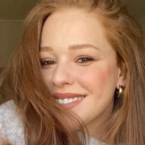 5 Ελληνίδες Youtubers αποκαλύπτουν τα αγαπημένα τους αρώματα