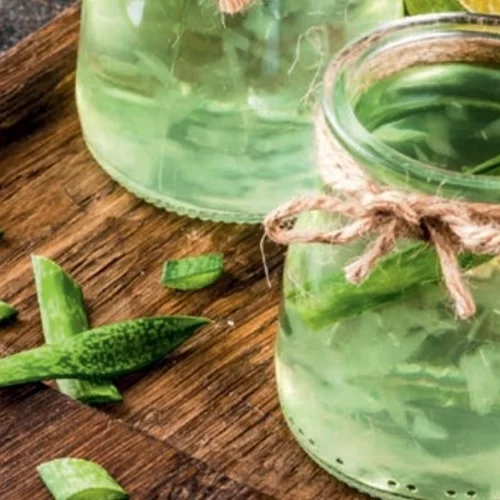 Ο νο 1 κανόνας για ευεξία, ενέργεια και καλή υγεία τώρα που ξεκινά το καλοκαίρι