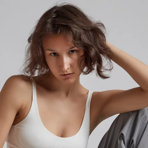 Τριχόπτωση: 5 τρόποι να την αντιμετωπίσετε σήμερα κιόλας