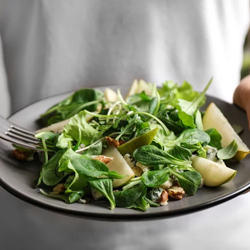 Ποιο συνοδευτικό καταπολεμά τον διαβήτη;