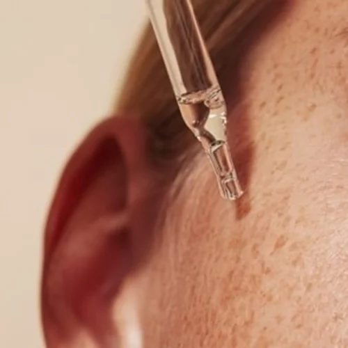 Η καρκινογόνος ουσία που κρύβεται σε καλλυντικά καθημερινής χρήσης