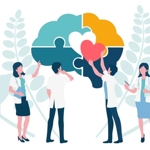 Νέα επιστημονικά δεδομένα: Ό,τι τελευταίο στην πρόληψη για το Αλτσχάιμερ