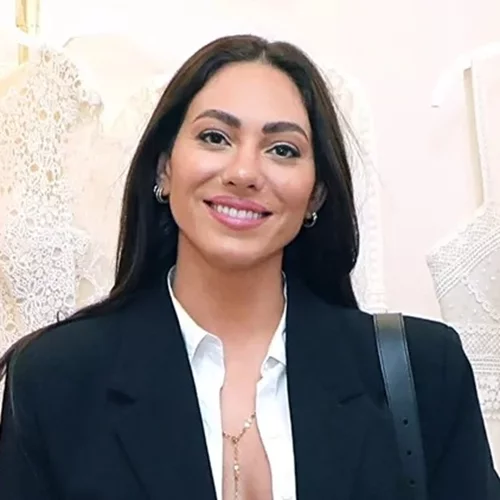 Ευρυδίκη Βαλαβάνη: Η θεραπεία λάμψης που έκανε λίγο πριν γίνει μαμά