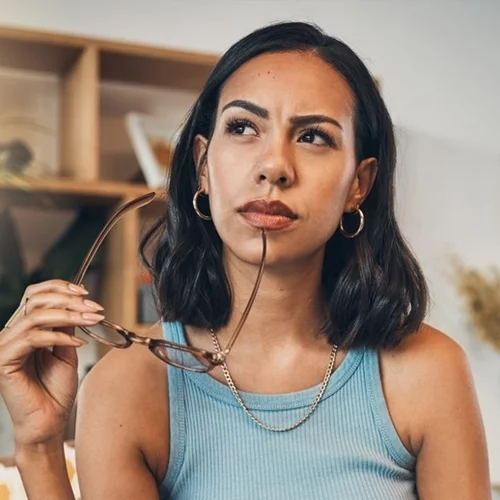 75% καλύτερη μνήμη! Αυτός είναι ο νέος τρόπος να κρατήσεις το μυαλό σου νέο