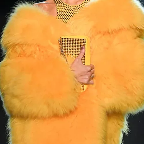 Αυτό είναι το πιο διαχρονικό χρώμα νυχιών που ταιριάζει σε όλες τις επιδερμίδες